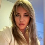 galkina_art profile picture