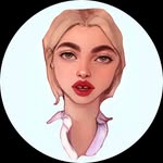 gallagher_anais profile picture