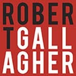 gallagherphoto profile picture