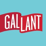 gallantbranding profile picture