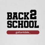gallantdaleoficial profile picture