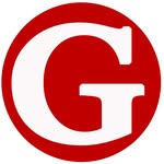 gallantmagazine profile picture