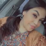 gallardo_anaa profile picture