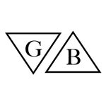gallardoblaine profile picture