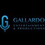 gallardoep profile picture