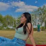 gallegos_98 profile picture
