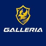 galleria.jp profile picture
