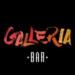 galleriabarsp profile picture