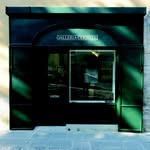 galleria_ceribelli profile picture