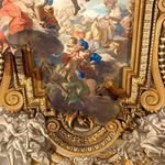 galleriadelcembalo profile picture