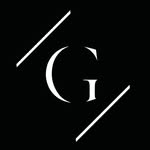 galleriaedina profile picture