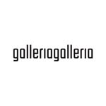 galleria__galleria profile picture