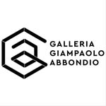 galleriagiampaoloabbondio profile picture