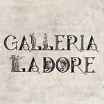 gallerialadore profile picture