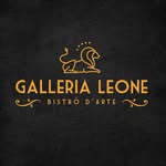 galleria_leone profile picture