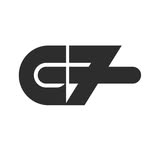 galleriastudiog7 profile picture