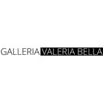 galleriavaleriabella profile picture