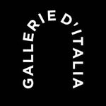 gallerieditalia profile picture