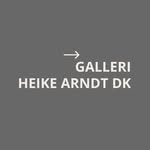 galleriheikearndtberlin profile picture