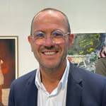gallerikant profile picture