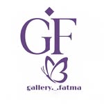gallery._.fatma profile picture