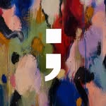 gallery.community profile picture