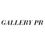 gallery.pr profile picture