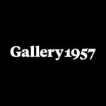 gallery1957 profile picture