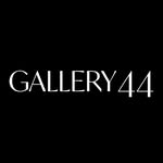 gallery44london profile picture
