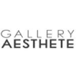 galleryaesthete profile picture