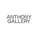 galleryanthony profile picture