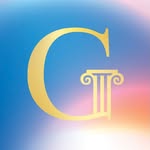 gallerybooks profile picture