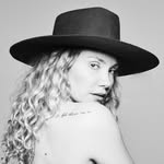 gallerycoco profile picture