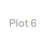 gallery_collectional profile picture