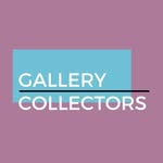 gallerycollectors profile picture