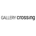gallery_crossing profile picture
