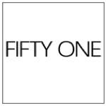 galleryfiftyone profile picture