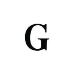 gallerygangbsas profile picture