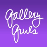 gallerygurls profile picture
