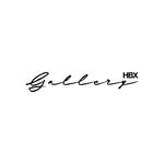 galleryhbx profile picture