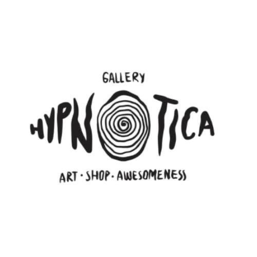 gallery_hypnotica_atx profile picture