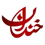 gallerykhandan profile picture