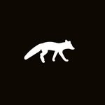 gallerylonefox profile picture
