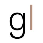galleryluisotti profile picture