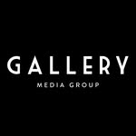 gallerymediagroup profile picture