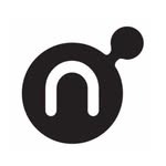 gallerynucleus profile picture