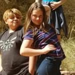 galleryofdilly profile picture