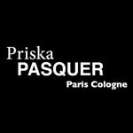 gallerypriskapasquer profile picture