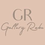 galleryrobe profile picture