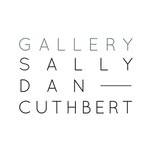 gallerysallydancuthbert profile picture